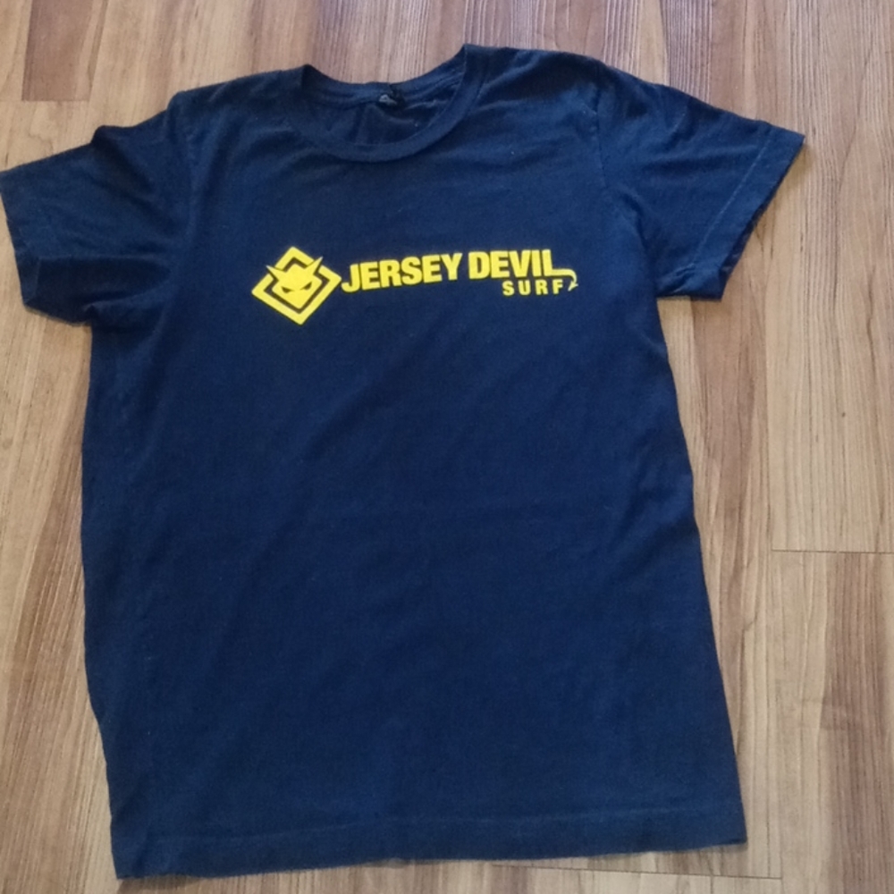 MENS T SHIRT